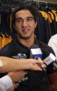 jamie-bennell-press200.jpg